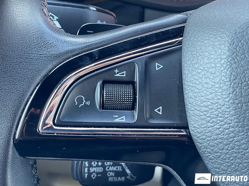 Skoda Kodiaq 11 skoda kodiaq 2020