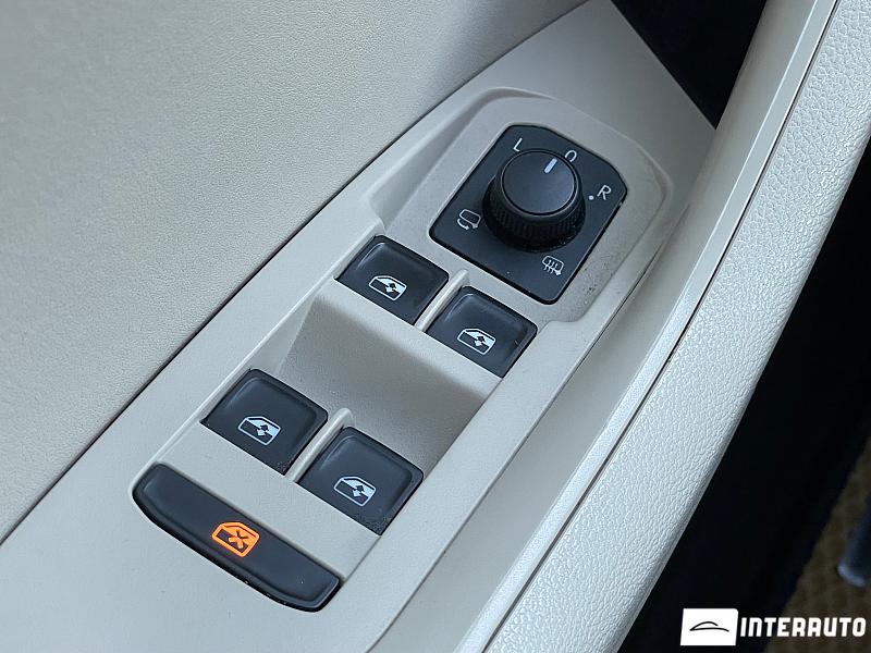 Skoda Kodiaq 8 skoda kodiaq 2020