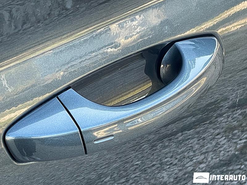 Skoda Kodiaq 6 skoda kodiaq 2020