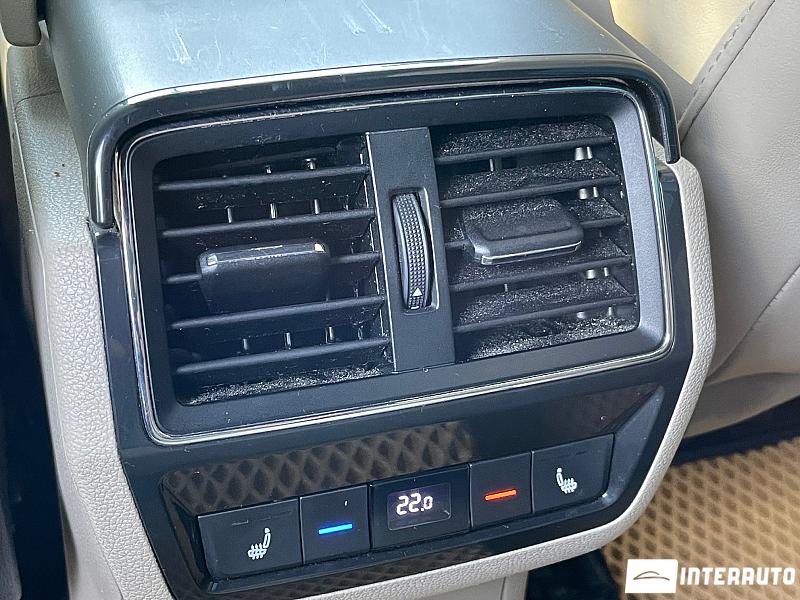 Skoda Kodiaq 20 skoda kodiaq 2020