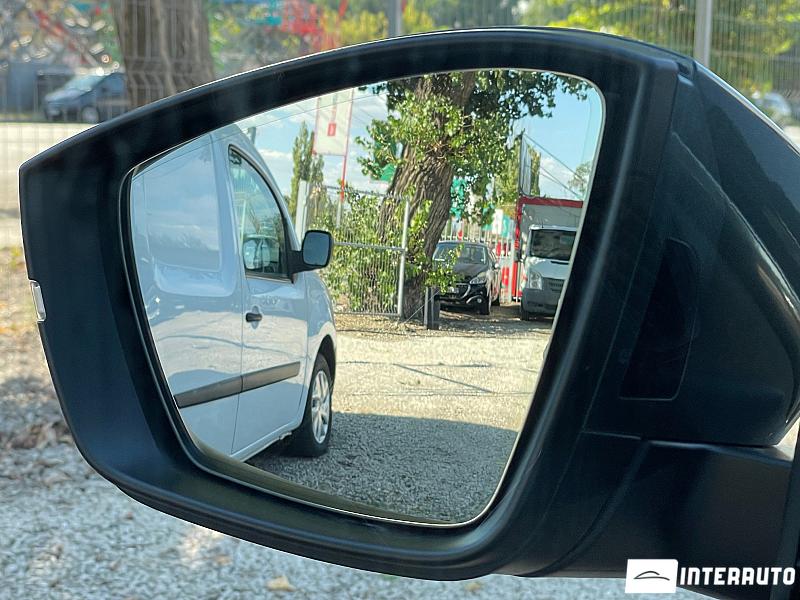 Skoda Kodiaq 5 skoda kodiaq 2020