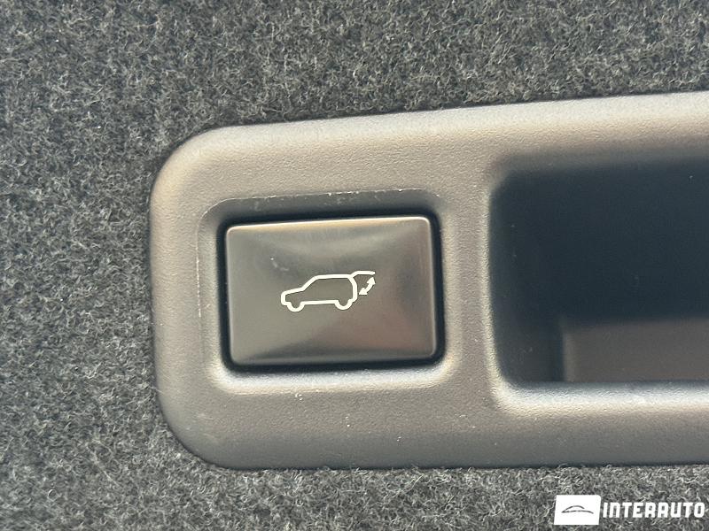 Lexus RX 450h 27 lexus rx 450h 2018