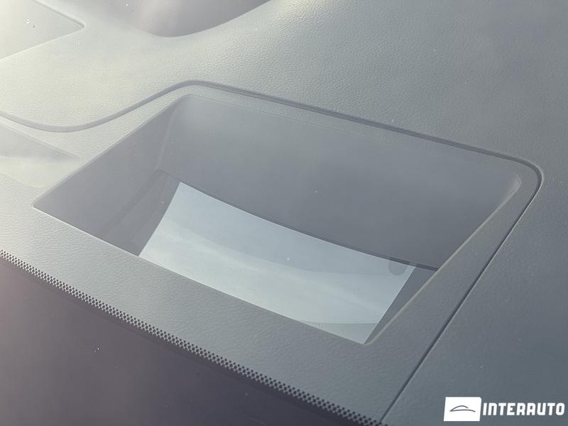 Lexus RX 450h 9 lexus rx 450h 2018