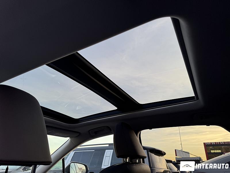 Lexus RX 450h 17 lexus rx 450h 2018