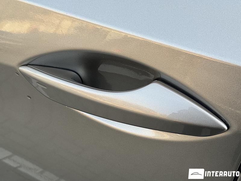 Lexus RX 450h 21 lexus rx 450h 2018