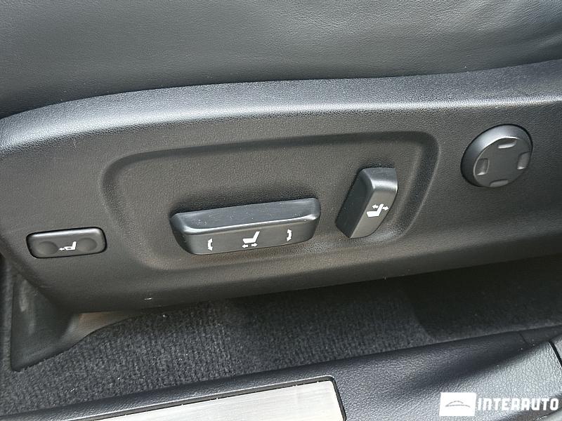 Lexus RX 450h 25 lexus rx 450h 2018