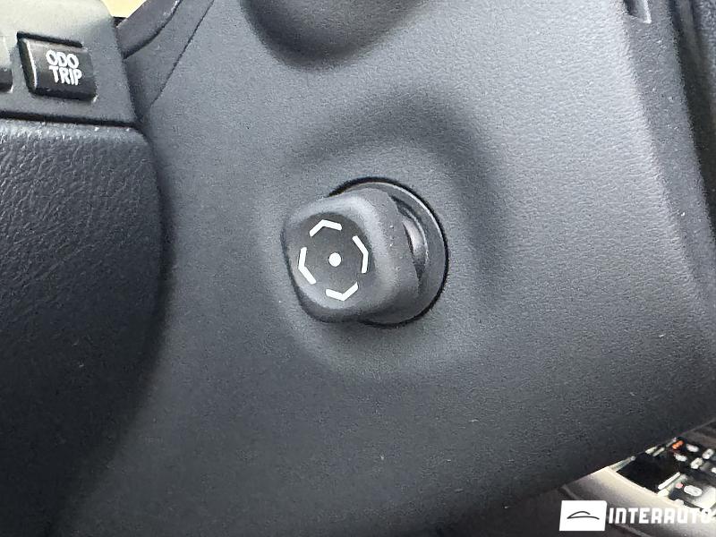 Lexus RX 450h 24 lexus rx 450h 2018