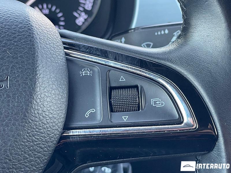 Skoda Fabia 9 skoda fabia 2018