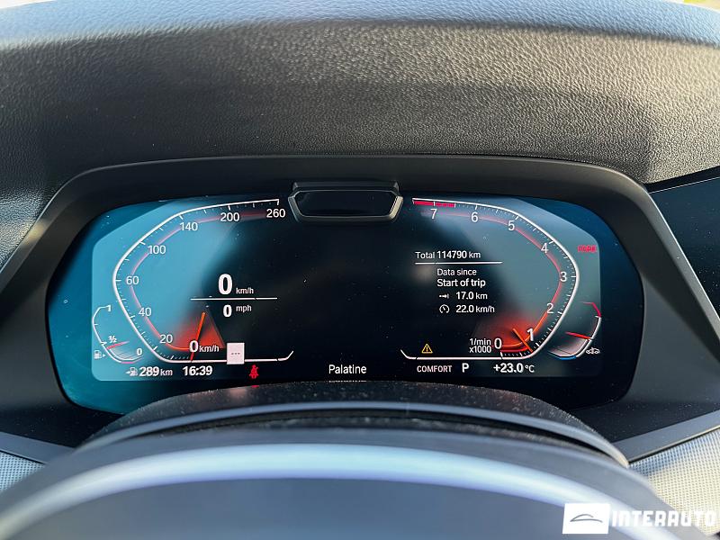 BMW X5 4.0i 12 bmw x5 4.0i 2018