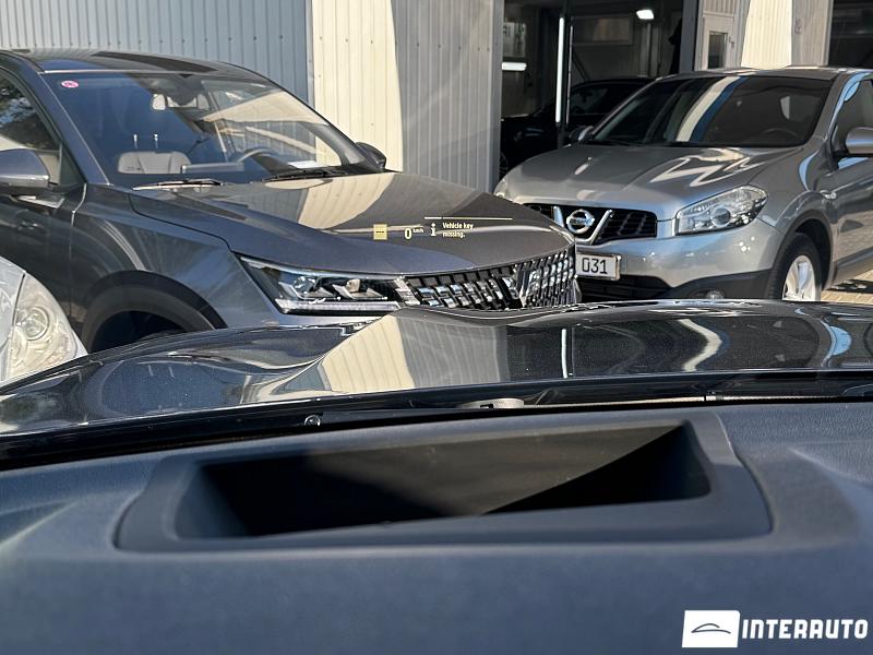 BMW X5 4.0i 11 bmw x5 4.0i 2018