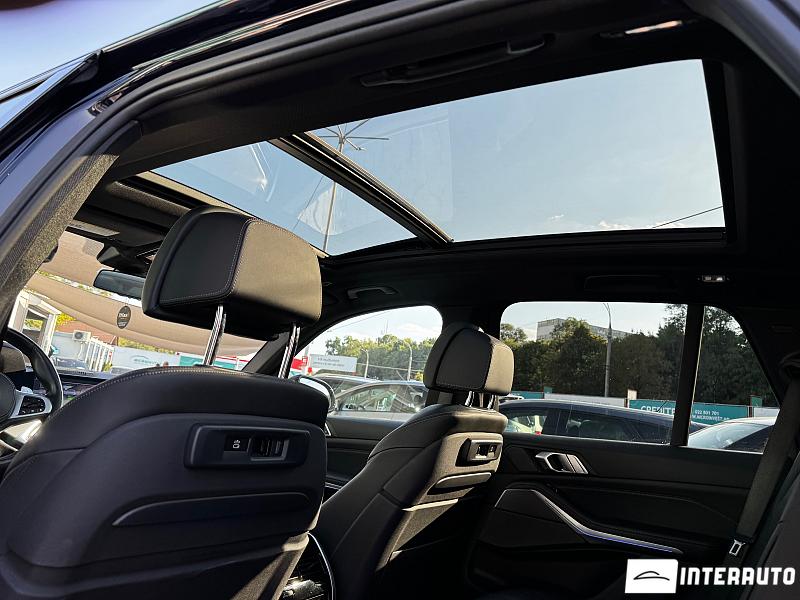 BMW X5 4.0i 16 bmw x5 4.0i 2018