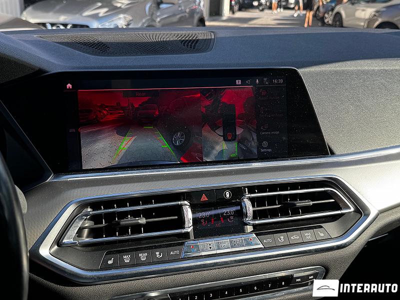 BMW X5 4.0i 14 bmw x5 4.0i 2018