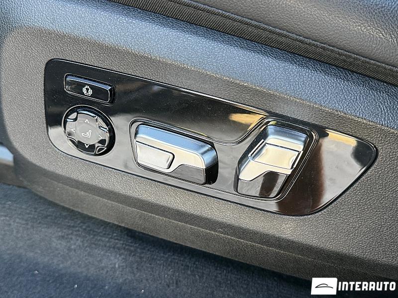 BMW X5 4.0i 18 bmw x5 4.0i 2018