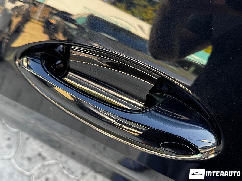 BMW X5 4.0i 20 bmw x5 4.0i 2018