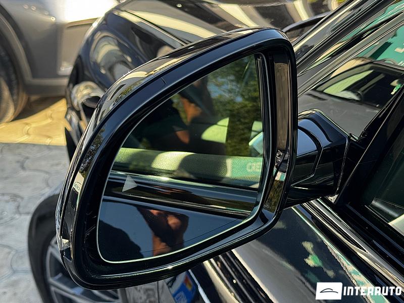 BMW X5 4.0i 19 bmw x5 4.0i 2018