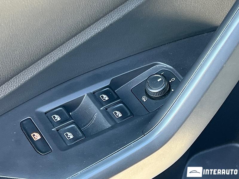 Volkswagen Jetta 16 volkswagen jetta 2019