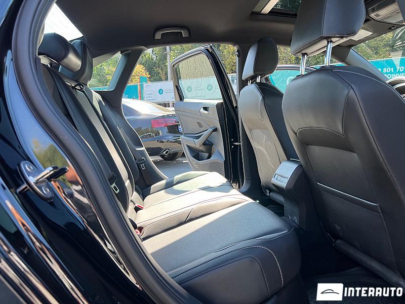 Volkswagen Jetta 8 volkswagen jetta 2019