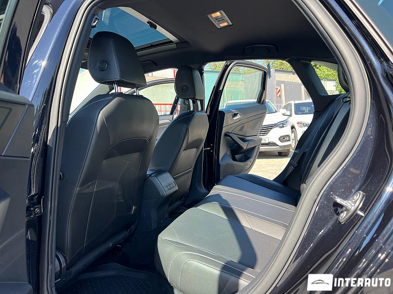 Volkswagen Jetta 6 volkswagen jetta 2019