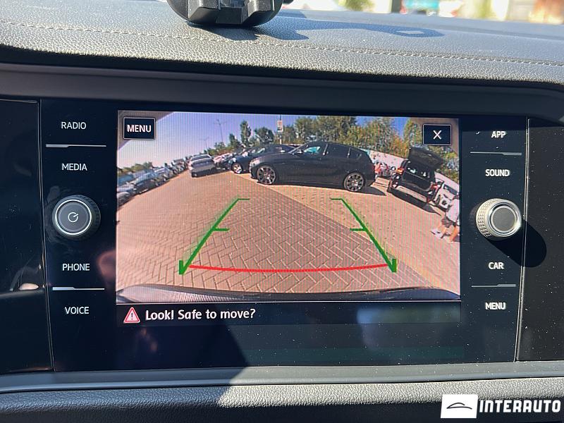 Volkswagen Jetta 12 volkswagen jetta 2019