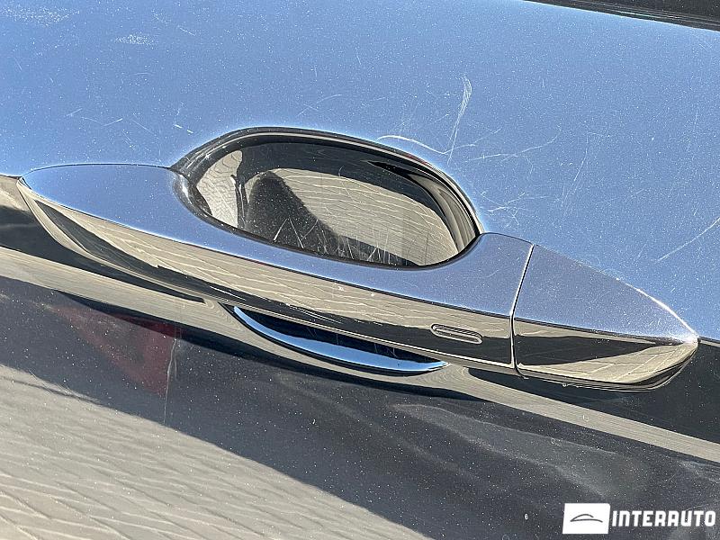 Volkswagen Jetta 18 volkswagen jetta 2019