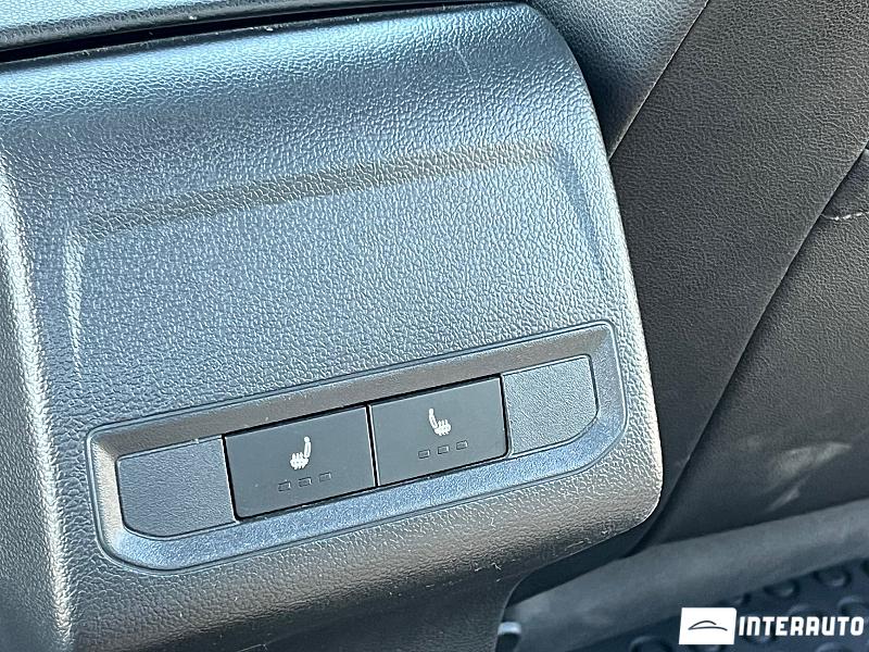 Volkswagen Jetta 15 volkswagen jetta 2019