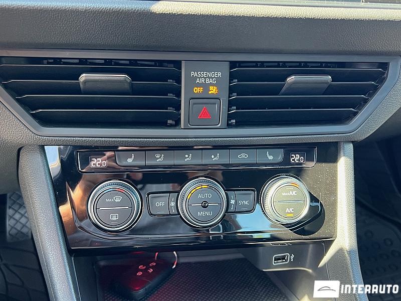 Volkswagen Jetta 13 volkswagen jetta 2019