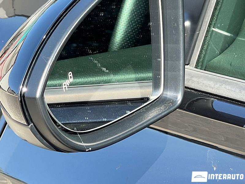 Volkswagen Jetta 17 volkswagen jetta 2019