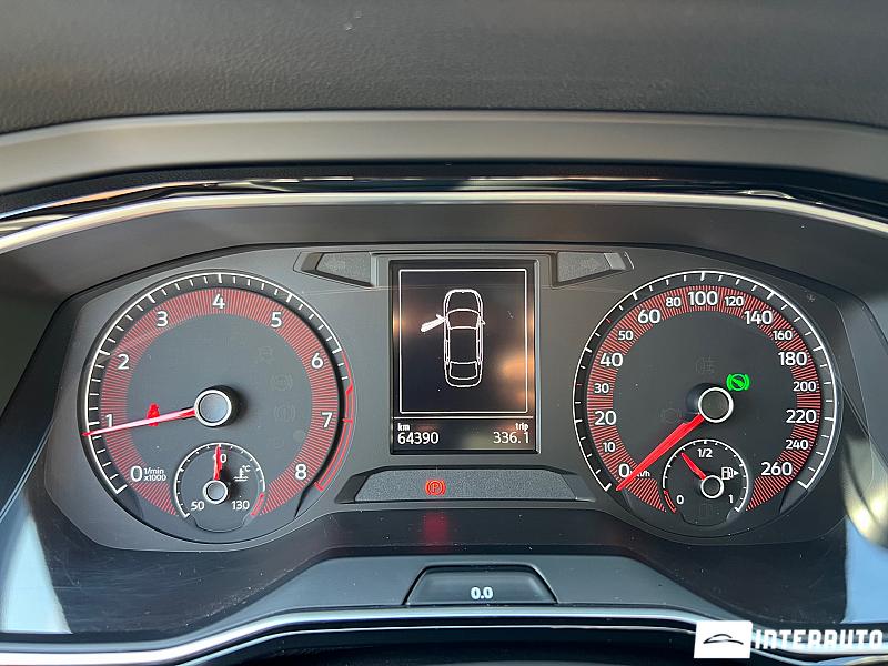 Volkswagen Jetta 11 volkswagen jetta 2019