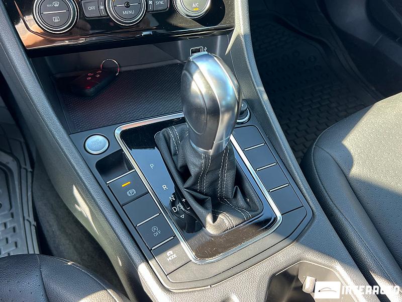 Volkswagen Jetta 14 volkswagen jetta 2019