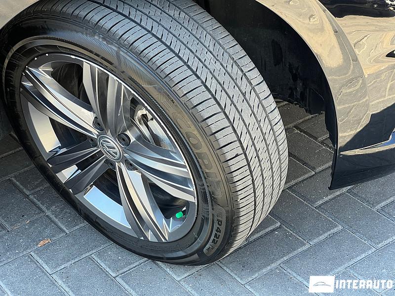 Volkswagen Jetta 19 volkswagen jetta 2019