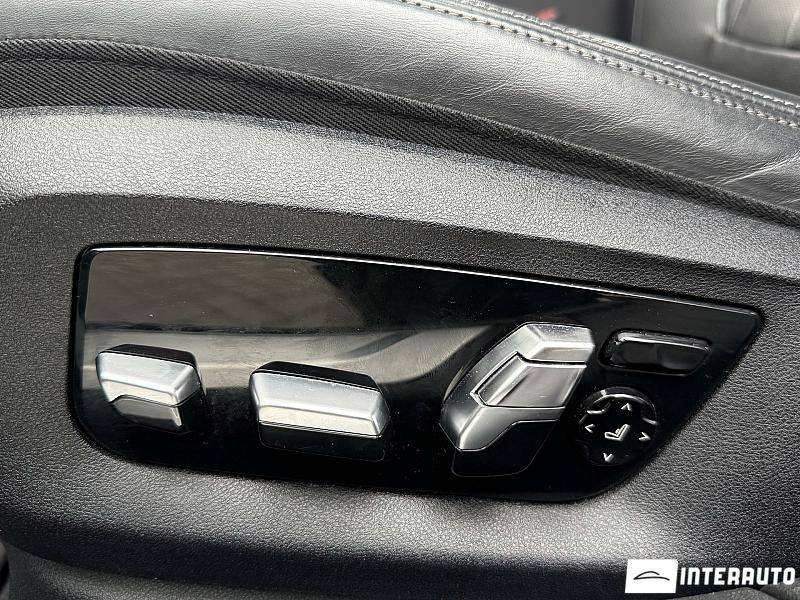 BMW 750 33 bmw 750 2021