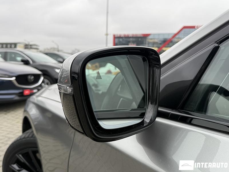 BMW 750 28 bmw 750 2021