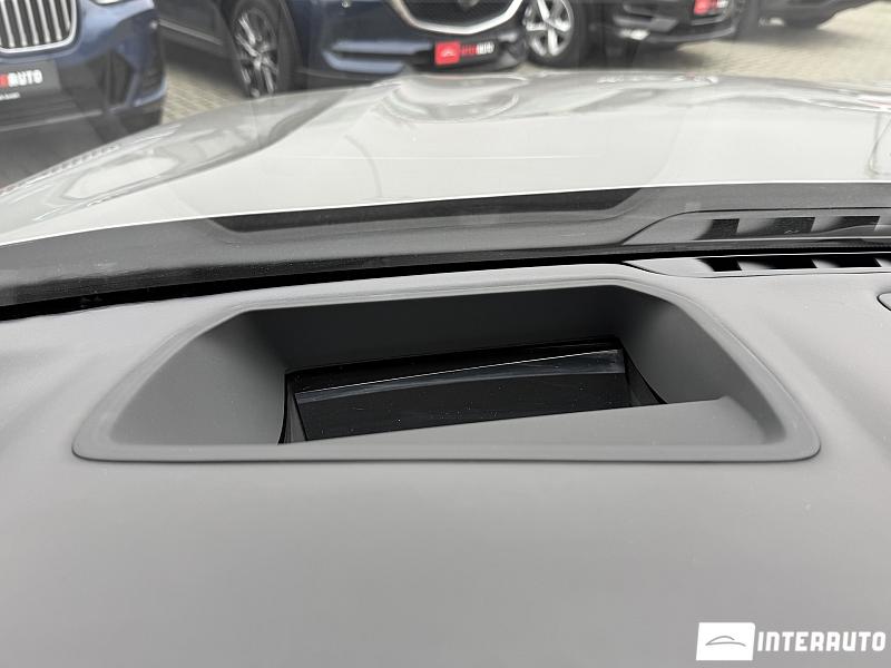 BMW 750 10 bmw 750 2021