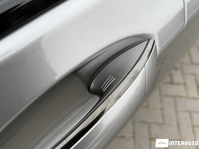 BMW 750 27 bmw 750 2021