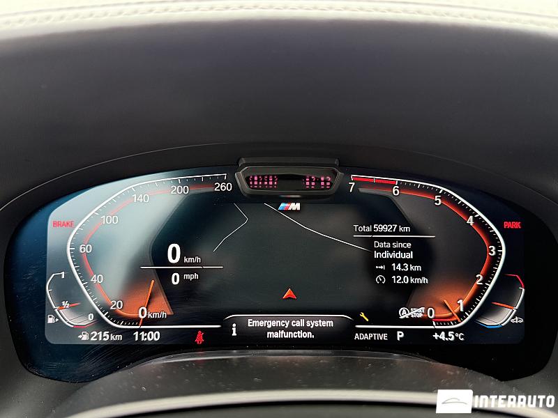 BMW 750 11 bmw 750 2021