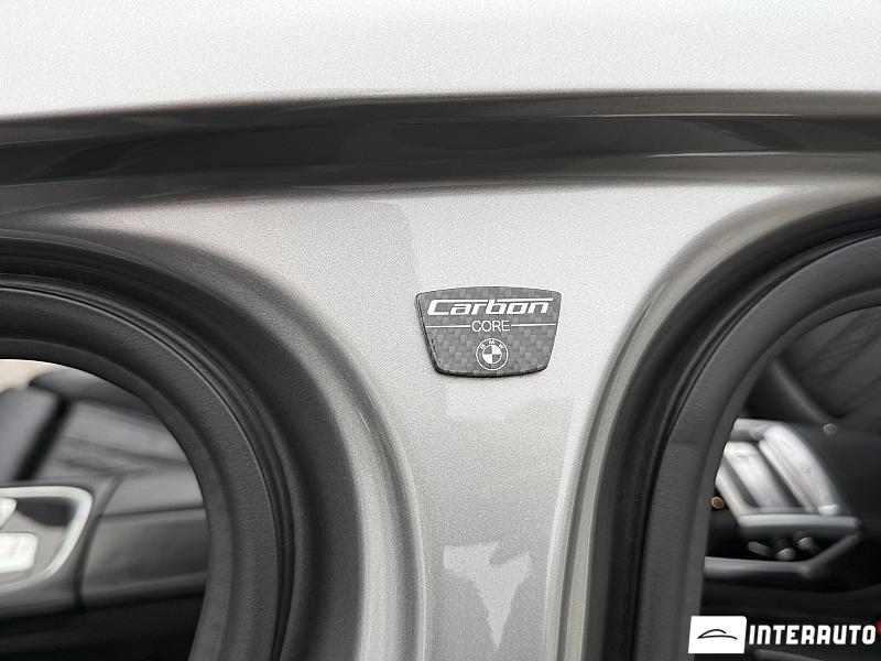 BMW 750 29 bmw 750 2021