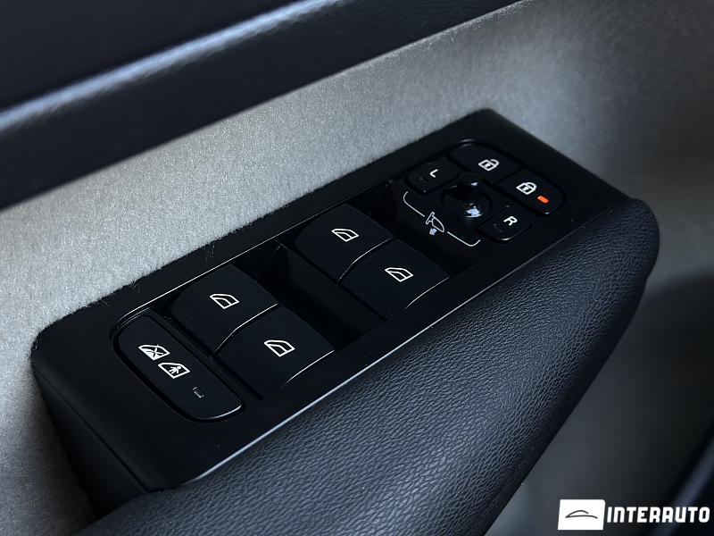 Volvo XC 40 8 volvo xc 40 2021