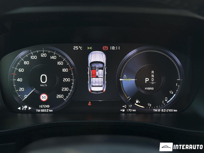 Volvo XC 40 14 volvo xc 40 2021