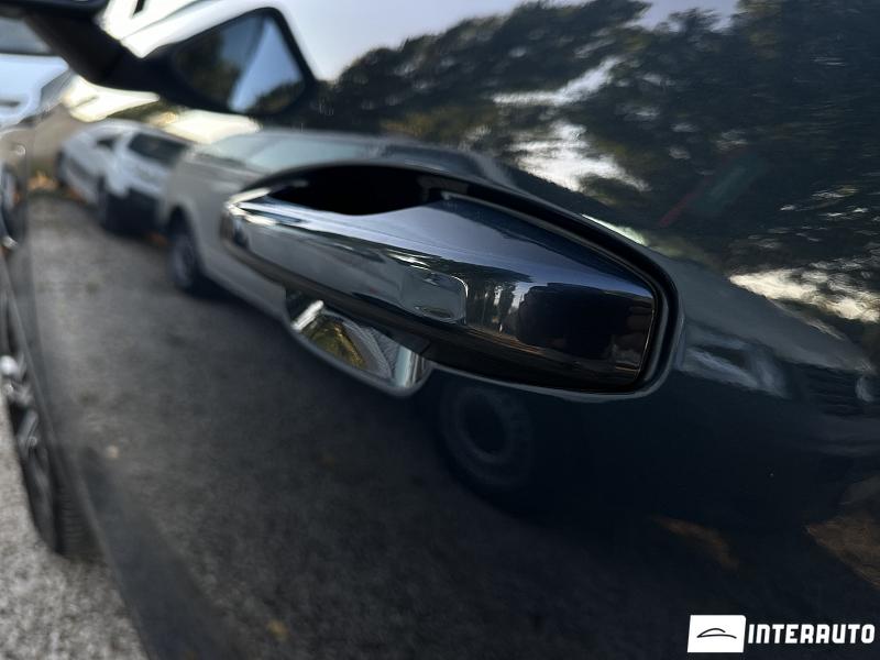 Volvo XC 40 5 volvo xc 40 2021