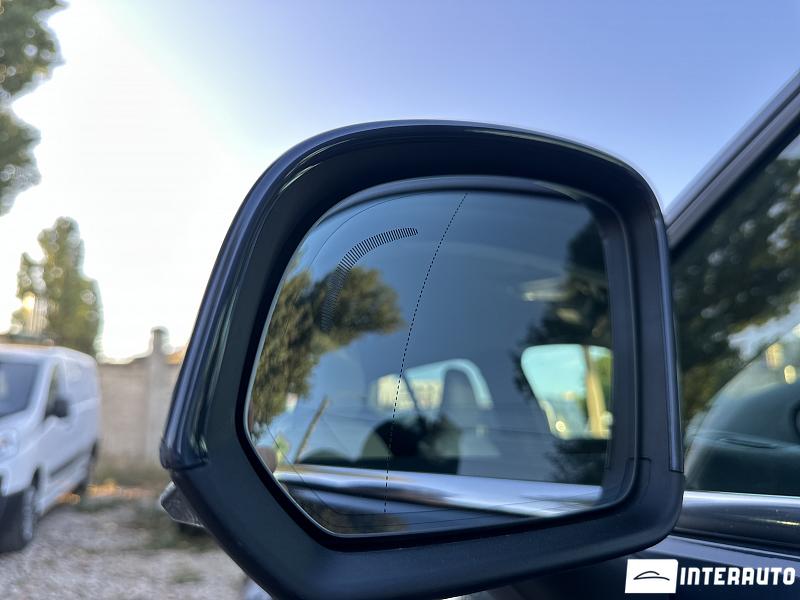 Volvo XC 40 6 volvo xc 40 2021