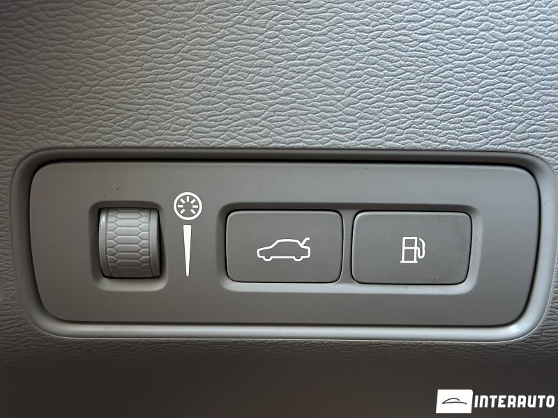 Volvo XC 40 11 volvo xc 40 2021