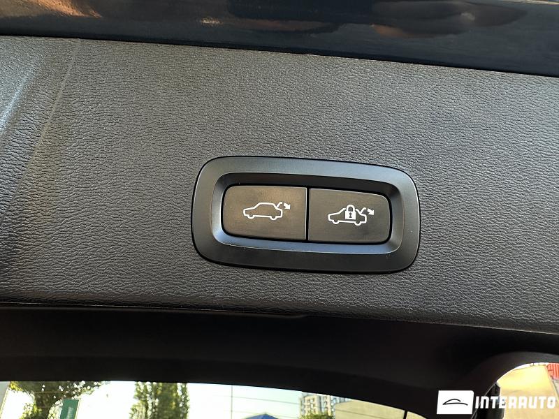 Volvo XC 40 21 volvo xc 40 2021