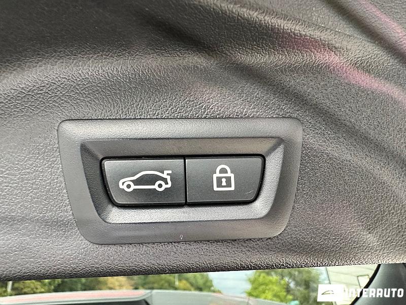 BMW X5 4.0i 23 bmw x5 4.0i 2020