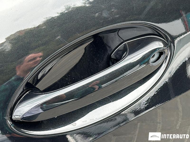 BMW X5 4.0i 25 bmw x5 4.0i 2020