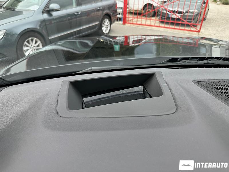 BMW X5 4.0i 13 bmw x5 4.0i 2020