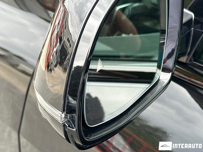 BMW X5 4.0i 26 bmw x5 4.0i 2020