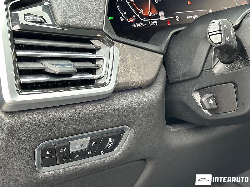 BMW X5 4.0i 14 bmw x5 4.0i 2020