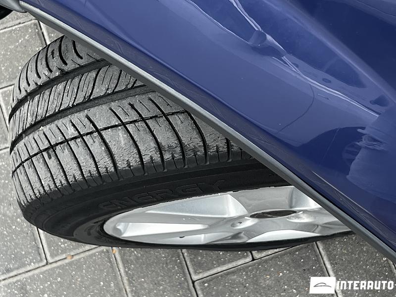 Dacia Logan 5 dacia logan 2007