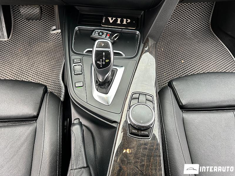 BMW 328 16 bmw 328 2016