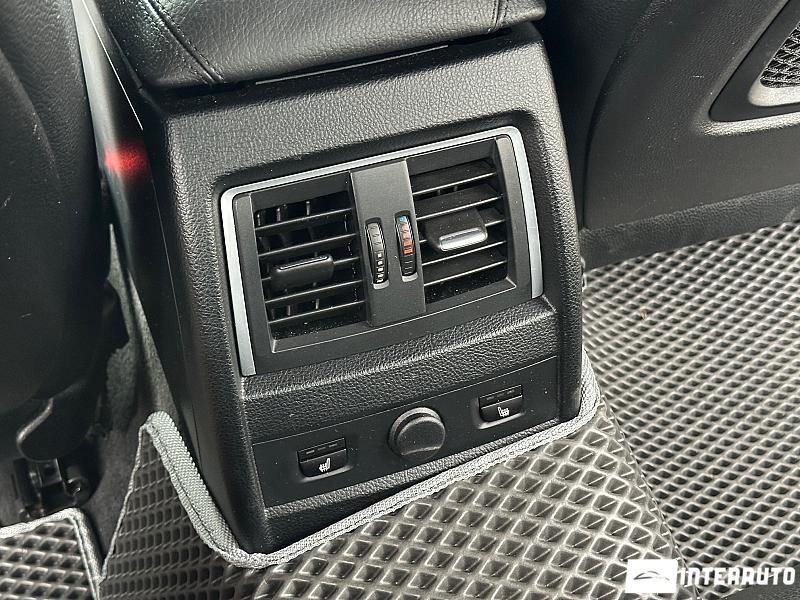 BMW 328 17 bmw 328 2016